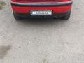 Mazda 323 1992 года за 500 000 тг. в Алматы – фото 4