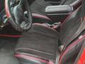 Mazda 323 1992 года за 500 000 тг. в Алматы – фото 5