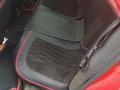 Mazda 323 1992 года за 500 000 тг. в Алматы – фото 6