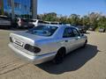 Mercedes-Benz E 230 1995 годаfor1 300 000 тг. в Усть-Каменогорск – фото 8