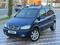 Opel Zafira 2003 года за 2 900 000 тг. в Шымкент