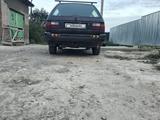 Volkswagen Passat 1992 года за 1 000 000 тг. в Алматы – фото 2