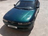 Mitsubishi Galant 1995 года за 850 000 тг. в Сарыагаш