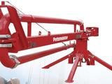 Putzmeister 2006 годаүшін7 500 000 тг. в Астана