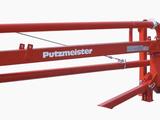 Putzmeister 2006 годаүшін7 500 000 тг. в Астана – фото 3