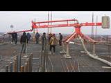 Putzmeister 2006 годаүшін7 500 000 тг. в Астана – фото 2