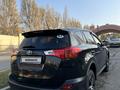 Toyota RAV4 2012 годаfor9 500 000 тг. в Алматы – фото 5