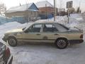 Mercedes-Benz E 230 1985 годаүшін600 000 тг. в Костанай – фото 2