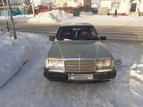 Mercedes-Benz E 230 1985 года за 600 000 тг. в Костанай – фото 3