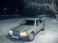 Mercedes-Benz 190 1984 года за 1 000 000 тг. в Астана – фото 2