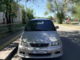 Honda Odyssey 1997 годаүшін2 300 000 тг. в Талдыкорган