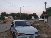 ВАЗ (Lada) 2115 2005 года за 700 000 тг. в Шымкент