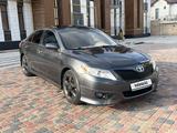 Toyota Camry 2007 годаfor4 900 000 тг. в Актау – фото 3