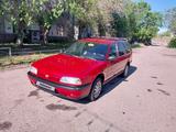 Nissan Primera 1992 годаfor1 800 000 тг. в Конаев (Капшагай) – фото 2