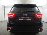 Toyota Highlander 2016 годаүшін19 000 000 тг. в Алматы – фото 4