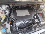 Honda Odyssey 2002 годаүшін3 700 000 тг. в Алматы – фото 2