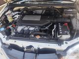 Honda Odyssey 2002 годаүшін3 700 000 тг. в Алматы