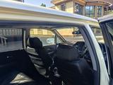 Honda Odyssey 2002 годаүшін3 700 000 тг. в Алматы – фото 3