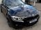 BMW 340 2016 года за 18 500 000 тг. в Рудный