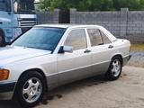 Mercedes-Benz 190 1993 года за 1 350 000 тг. в Шымкент