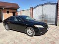 Toyota Camry 2008 года за 6 300 000 тг. в Талдыкорган – фото 3