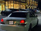 Toyota Mark II 2001 годаүшін3 500 000 тг. в Алматы – фото 3