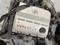 Двигатели 1MZ-FE 3 литра LEXUS RX300 ES300, TOYOTA CAMRY, ESTIMA, ALPHARD за 400 000 тг. в Алматы