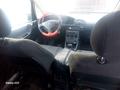 Opel Zafira 2003 годаүшін3 200 000 тг. в Актобе – фото 4