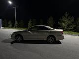 Toyota Camry 2003 года за 4 400 000 тг. в Семей – фото 2