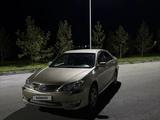 Toyota Camry 2003 годаүшін4 400 000 тг. в Семей