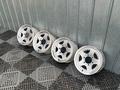 Диски BRIDGESTONE CV928 R15/6*139.7 за 90 000 тг. в Алматы – фото 3