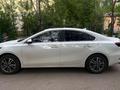 Kia K3 2024 года за 8 000 000 тг. в Астана – фото 3