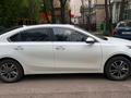 Kia K3 2024 года за 8 000 000 тг. в Астана – фото 2