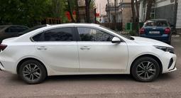 Kia K3 2024 годаүшін8 000 000 тг. в Астана – фото 2