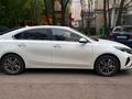 Kia K3 2024 года за 8 000 000 тг. в Астана – фото 5