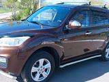 Lifan X60 2015 года за 3 500 000 тг. в Караганда – фото 3