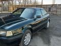 Audi 80 1991 годаүшін960 000 тг. в Тараз – фото 2