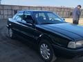 Audi 80 1991 годаүшін960 000 тг. в Тараз – фото 3