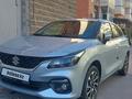 Suzuki Baleno 2022 года за 8 000 000 тг. в Астана – фото 2