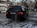 Mercedes-Benz E 350 2009 года за 9 000 000 тг. в Алматы – фото 12