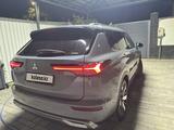 Mitsubishi Outlander 2025 года за 22 600 000 тг. в Алматы – фото 3