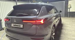 Mitsubishi Outlander 2025 года за 22 600 000 тг. в Алматы – фото 3