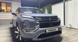Mitsubishi Outlander 2025 года за 22 600 000 тг. в Алматы