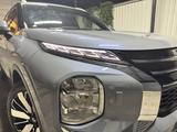 Mitsubishi Outlander 2025 года за 22 600 000 тг. в Алматы – фото 2