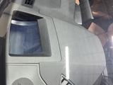 Mitsubishi Outlander 2025 года за 22 600 000 тг. в Алматы – фото 5