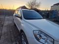 Geely Emgrand X7 2014 годаүшін5 000 000 тг. в Павлодар