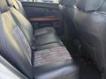 Lexus RX 350 2007 года за 8 300 000 тг. в Алматы – фото 4
