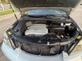 Lexus RX 350 2007 года за 8 300 000 тг. в Алматы – фото 10