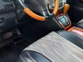 Lexus RX 350 2007 года за 8 300 000 тг. в Алматы – фото 11