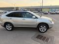 Lexus RX 350 2007 года за 8 300 000 тг. в Алматы – фото 3